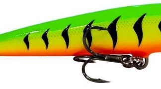 Воблер Rapala Floater Elite