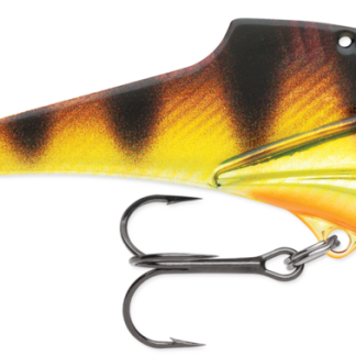 Цикада Rapala Rippin' Blade