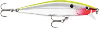 Воблер Rapala Flat Rap