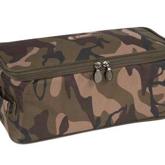 Хладилна чанта Fox Camolite Cool Bag
