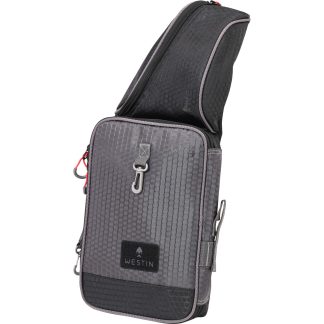 Чанта Westin W4 Street Sling