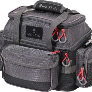 Чанта Westin W4 Lure Bag Plus