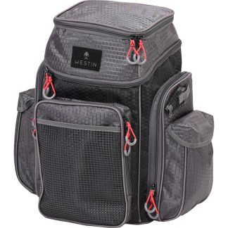 Раница Westin W4 Backpack Plus 2 Boxes Large