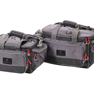 Чанта Westin W4 Lure Loader