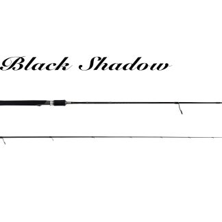 Въдица Black Shadow