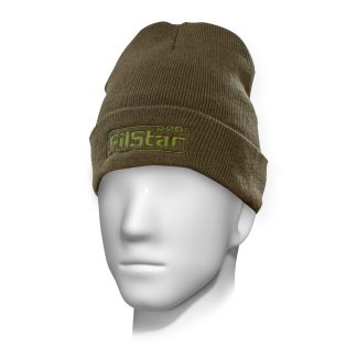 Шапка зимна FilStar