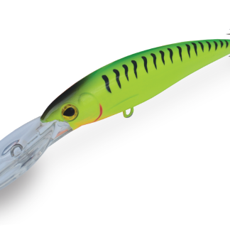 Калмарка DTD Deep Calamari
