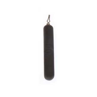 Олово Westin Droplt Stick