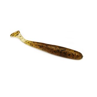 Силикон BB - Fish tail Shad U30