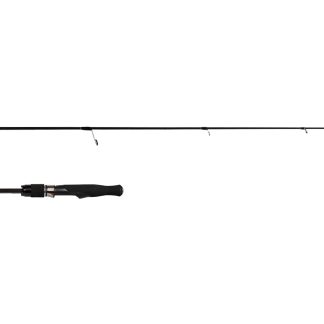 Въдица FilStar Gofus II SLJ