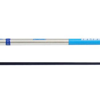 Въдица Filstar Mediterraneo Inline