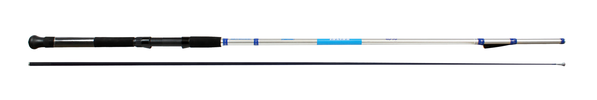 Въдица Filstar Mediterraneo Inline