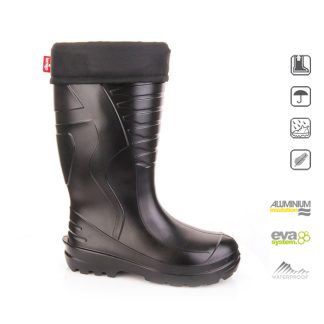 Ботуши Lemigo Highlander 766 EVA