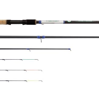 Въдица FilStar Premier Lake Feeder