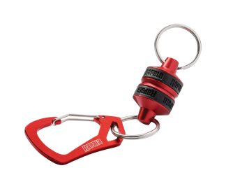 Магнитен държач Rapala RCD Magnetic Release