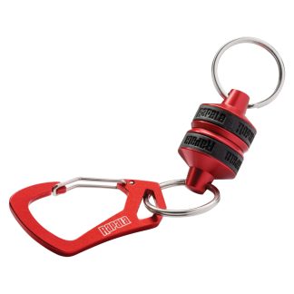 Магнитен държач Rapala RCD Magnetic Release