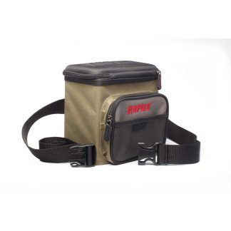 Чанта Rapala Lure Bag