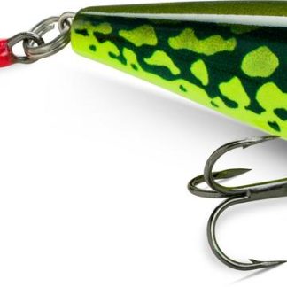 Воблер Rapala X-Light Pop