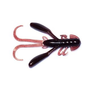 Силикон BB - RushCraw U30