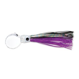 Скърт Sailfish Catcher Rigged