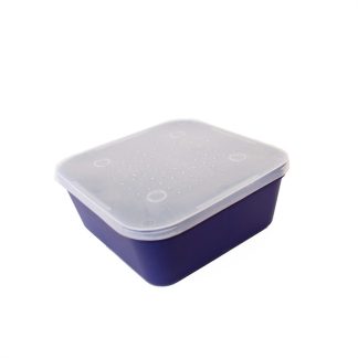 Кутия за стръв Bait Box Blue