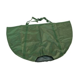 Чанта Теглилка Easy Weigh Sling