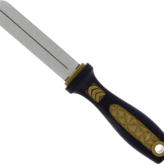 Острилка за куки Westin Diamond File Hook Sharpener