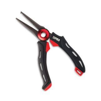 Клещи с магнит Rapala MAG Spring Split Ring Pliers
