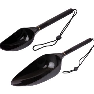 Лопатка за захранване Fox Baiting Spoon