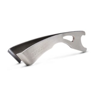 Резачка за влакно Rapala Stainless Steel Line Clipper Bulk