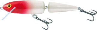 Воблер Salmo Whitefish Jointed