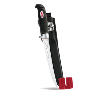 Нож с точило Rapala
