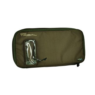 Калъф за бъз барове Shimano Tactical Buzzer Bar Bag