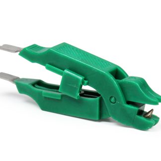 Клещи за олово Filstar Short Pincher Plier