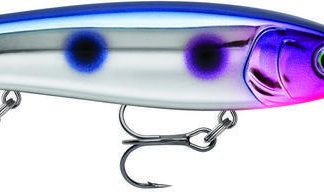 Воблер Rapala Gold Miner