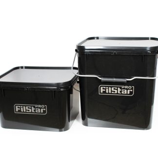 Кофа за захранка Filstar