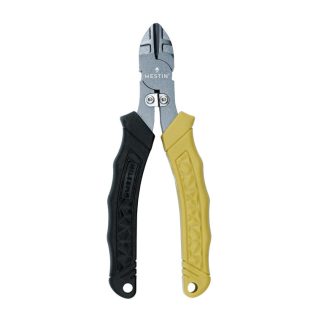 Клещи Westin Twin Cut Pliers Stainless