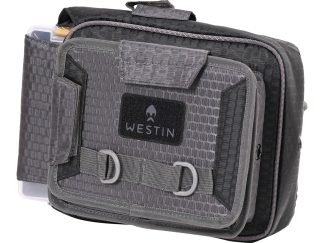 Чанта Westin W4 Quick Bag