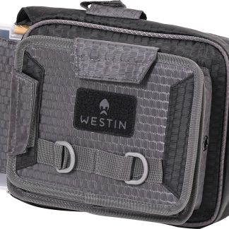 Чанта Westin W4 Quick Bag