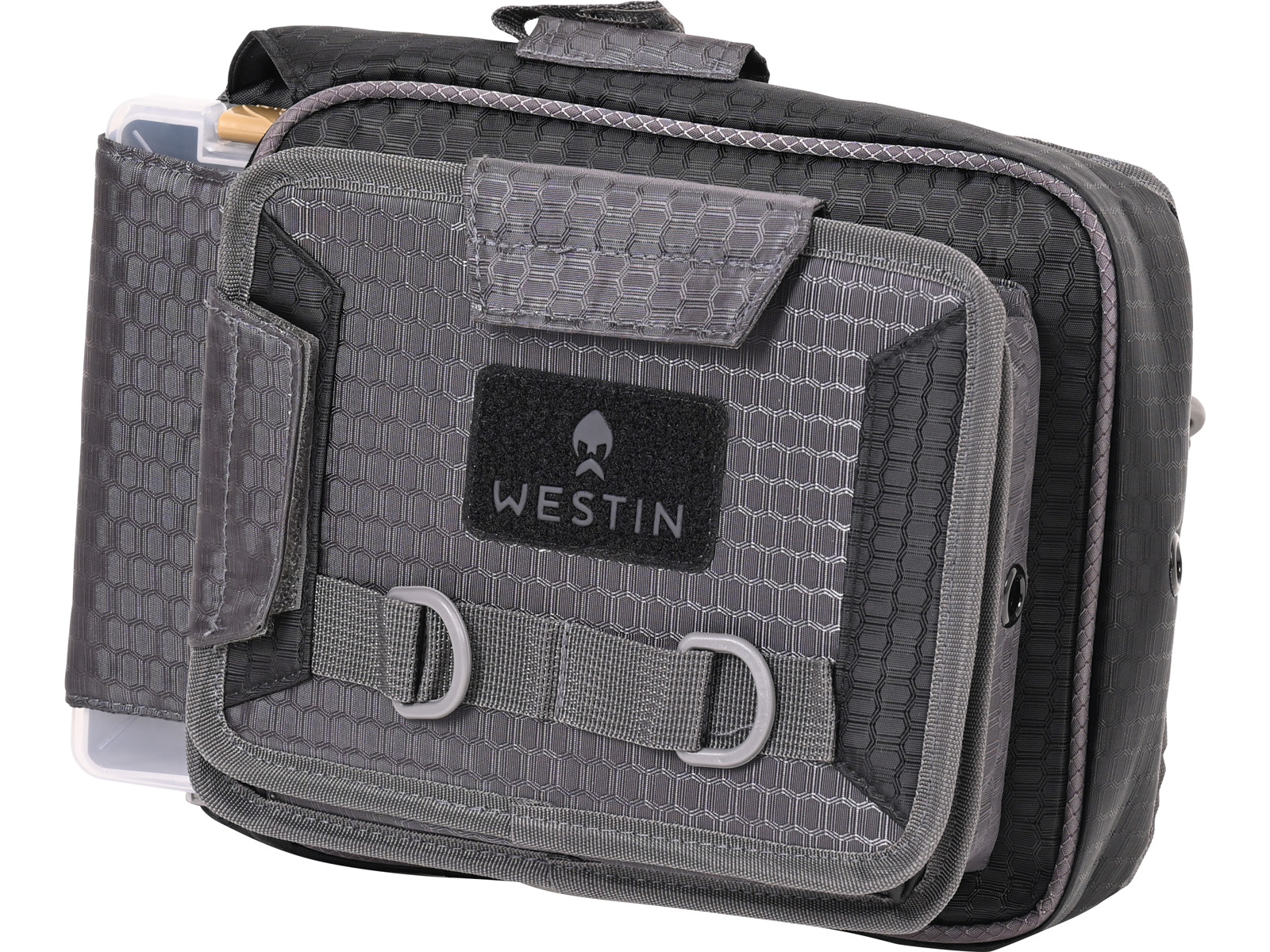 Чанта Westin W4 Quick Bag
