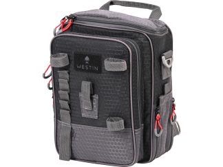 Чанта Westin W4 Street Bag Pro