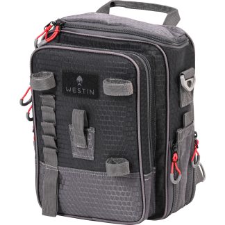 Чанта Westin W4 Street Bag Pro