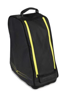 Калъф за ботуши Fox Matrix Horizon X Boot Storage Bag