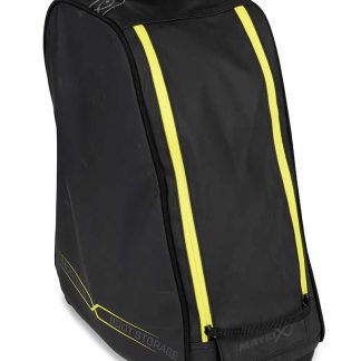 Калъф за ботуши Fox Matrix Horizon X Boot Storage Bag