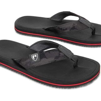 Джапанки Fox Rage Flip Flops