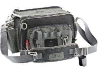 Чанта Westin W4 Super Finesse Bag