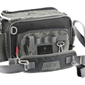 Чанта Westin W4 Super Finesse Bag