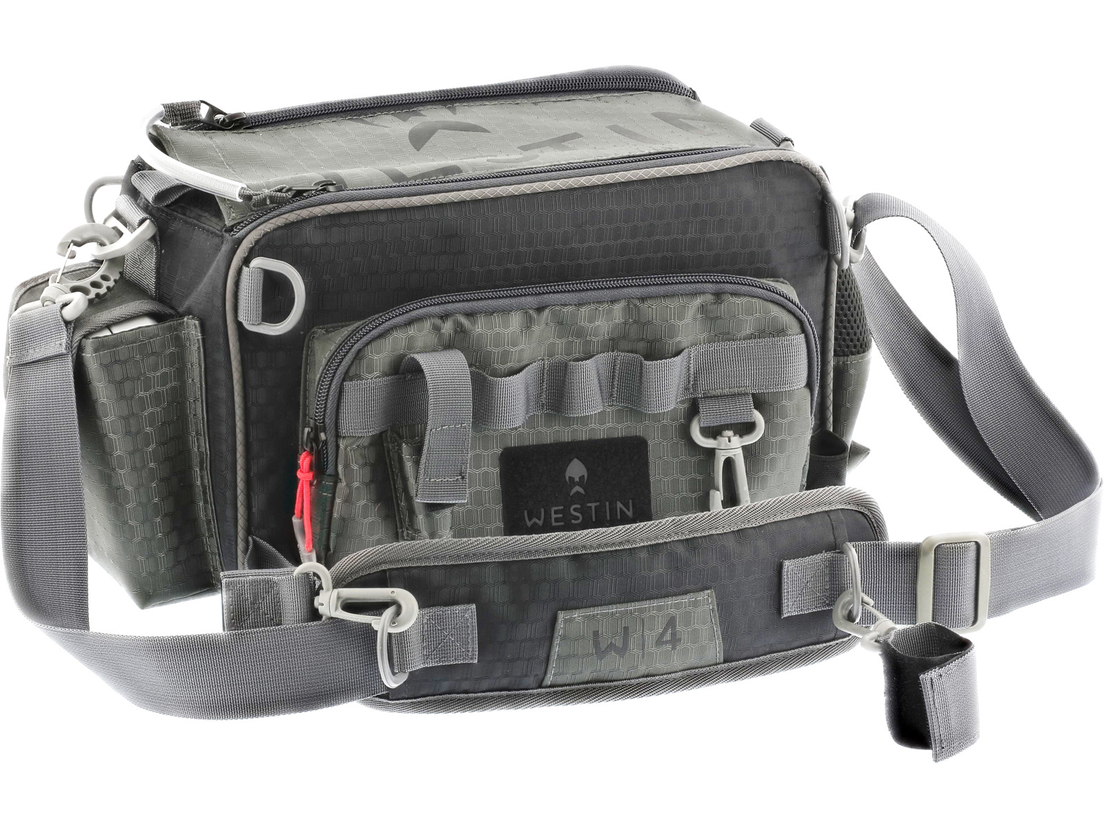 Чанта Westin W4 Super Finesse Bag