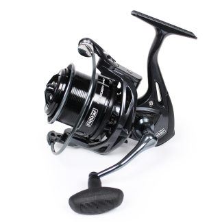 Макара Filstar Pro Feeder