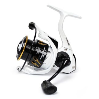 Макара Filstar Pro Spin Air